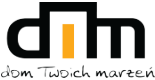 Dom Twoich Marzeń